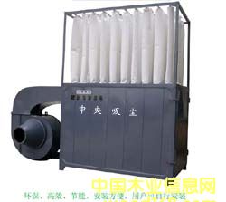 �������m��Ԕ����B