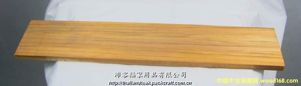 ̩����ľ��Ԕ����B