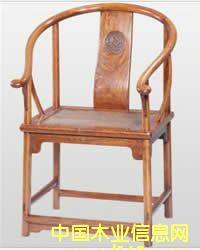 Ȧ�ε�Ԕ����B