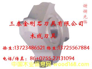 ����ʯľ������Ԕ����B