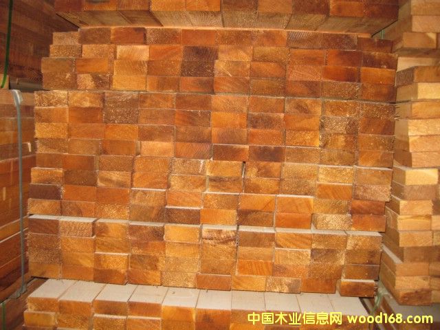 �tѩ�ɵ�Ԕ����B