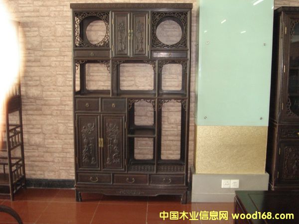 3-11��Ԕ����B