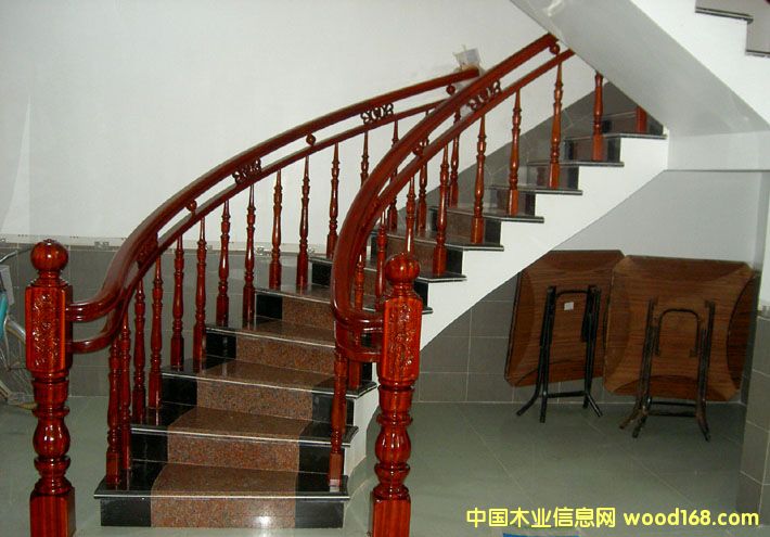 4-2��Ԕ����B