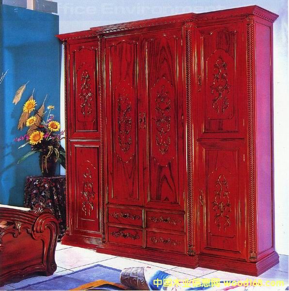 5-4��Ԕ����B