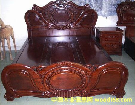 5-2��Ԕ����B