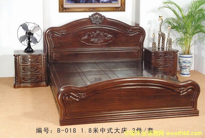 5-1��Ԕ����B