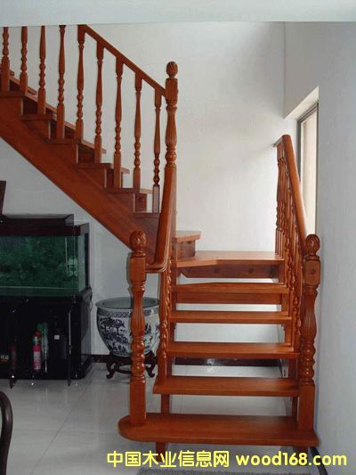 4-4��Ԕ����B