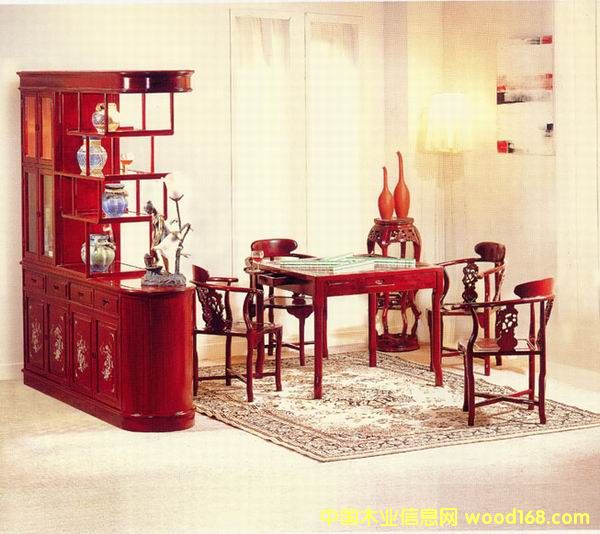 3-14��Ԕ����B