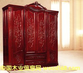 5-3��Ԕ����B