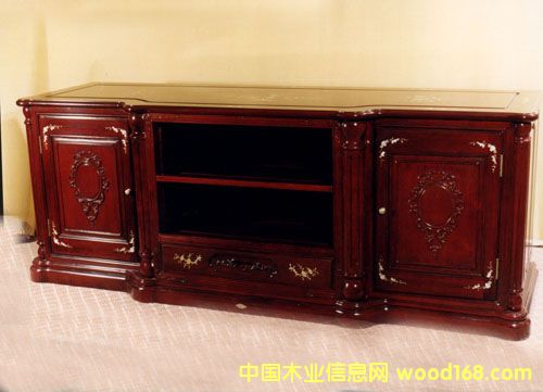 3-9��Ԕ����B