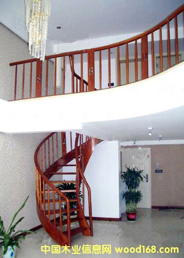 4-3��Ԕ����B