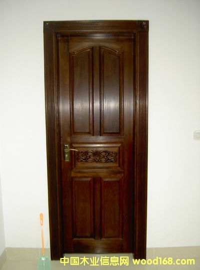 6-1��Ԕ����B