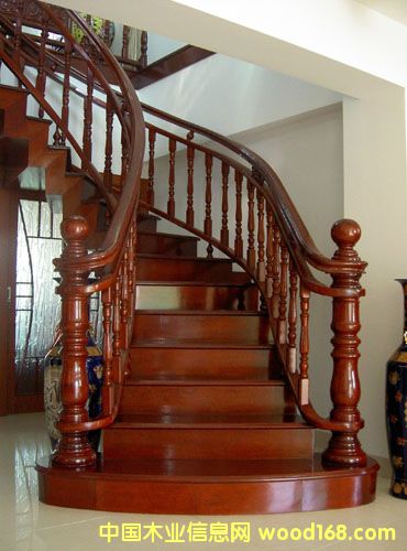 4-1��Ԕ����B