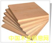 �һ�о��Ԕ��(x��)��B