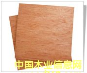 ���ǹ���Ԕ��(x��)��B