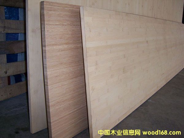 �c���鿴��ĵ�Ԕ���Y��