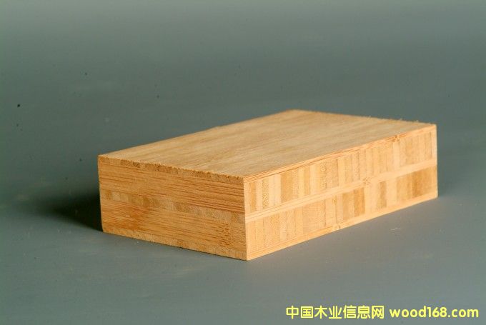 �c���鿴��ĵ�Ԕ���Y��