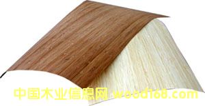 �c���鿴��Ƥ ������Ƭ ��Ҿ��N��Ŵ�DƬ