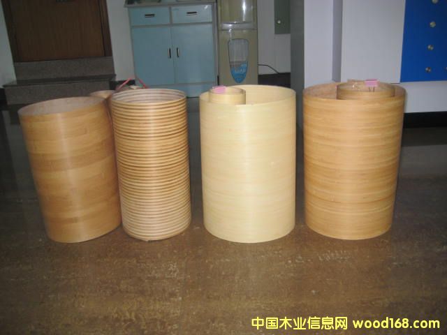 �c���鿴��Ƥ ������Ƭ ��Ҿ��N��Ŵ�DƬ