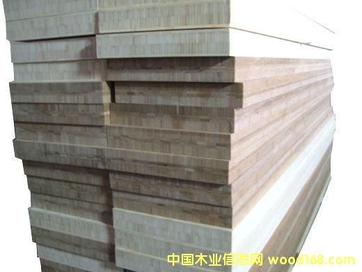 �c���鿴��ĵ�Ԕ���Y��