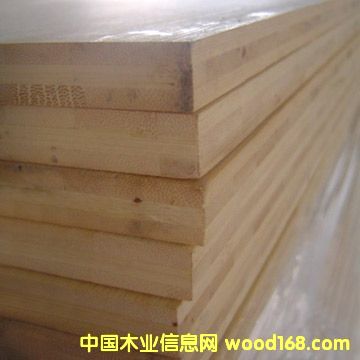 �c���鿴��ĵ�Ԕ���Y��