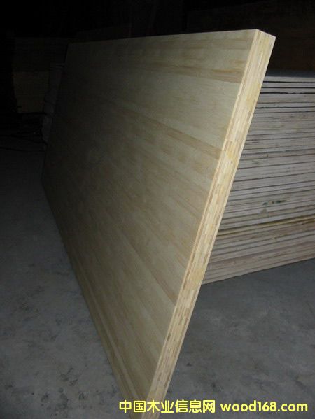 �c���鿴��ĵ�Ԕ���Y��