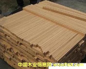 �c���鿴��ĵ�Ԕ���Y��