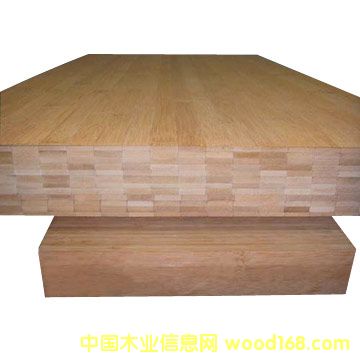 �c���鿴��ĵ�Ԕ���Y��