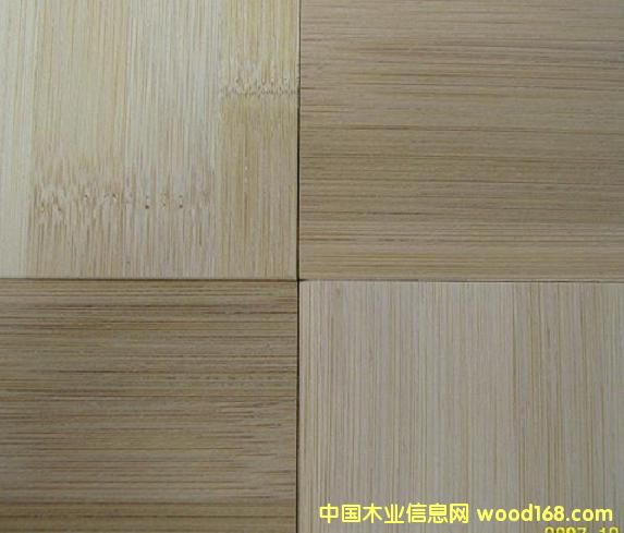 �c���鿴��ĵ�Ԕ���Y��