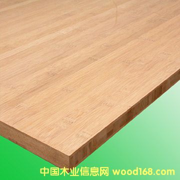 �c���鿴��ĵ�Ԕ���Y��