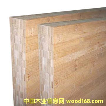 �c���鿴��ĵ�Ԕ���Y��