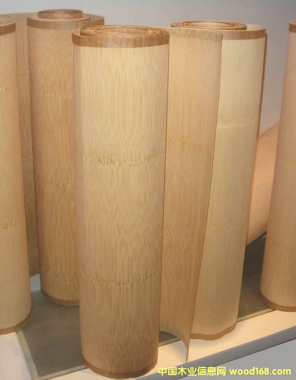 �c���鿴��Ƥ ������Ƭ ��Ҿ��N��Ŵ�DƬ