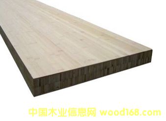 �c���鿴��ĵ�Ԕ���Y��