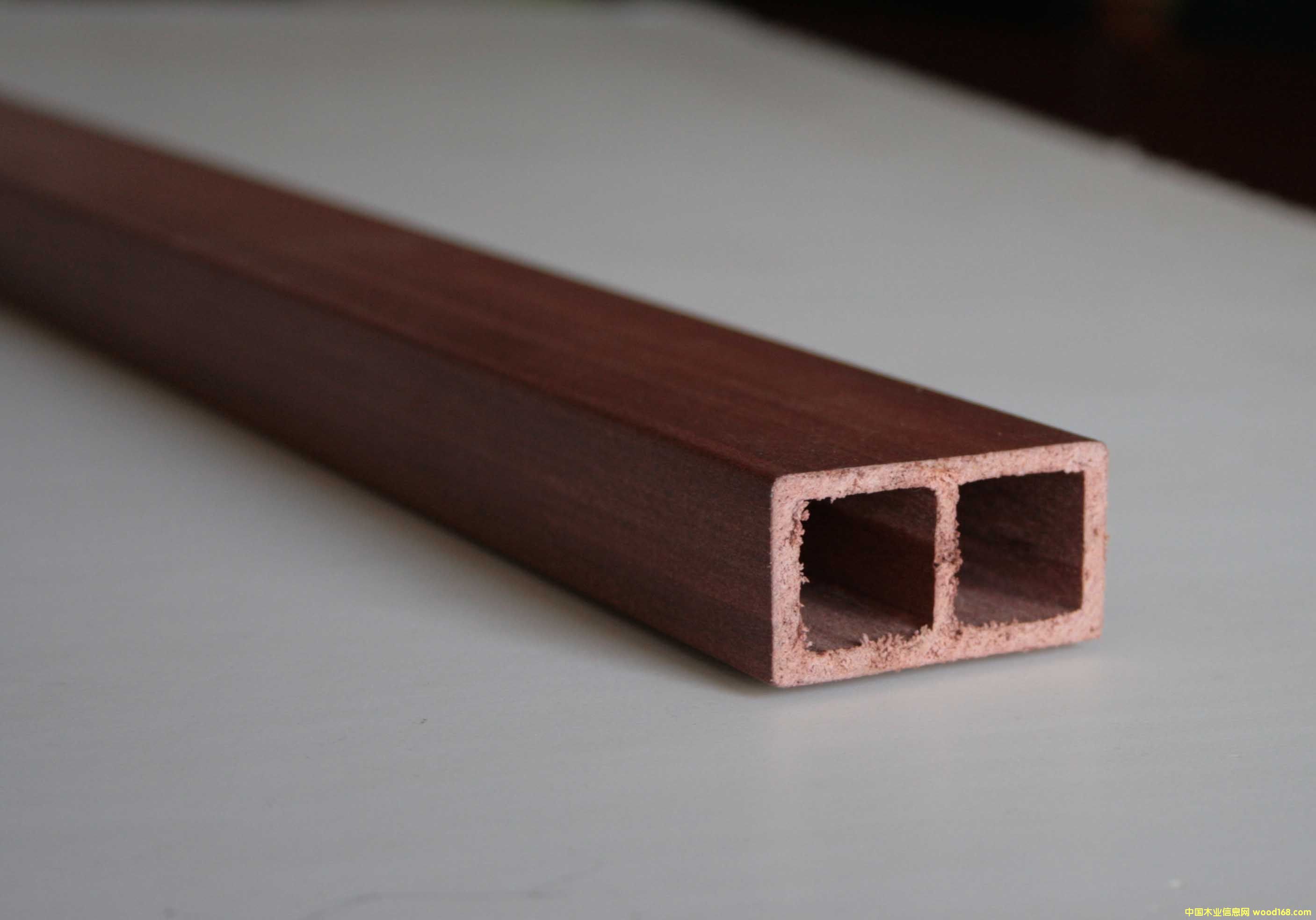 ���A�G�����B(t��i)ľ��Ԕ��(x��)��B