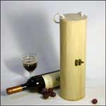 ľ���󎟰׾ư��b�У�ľ����ԭľ�׾ư��b�е�Ԕ����B