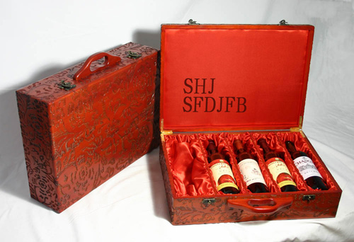 ľ���󎟼t�ƺе�Ԕ����B