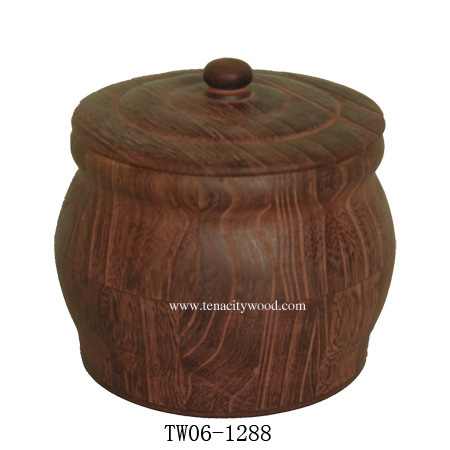 ľ��Ͱ��Ԕ����B