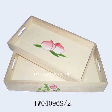 ľ�ƱP�ӵ�Ԕ����B