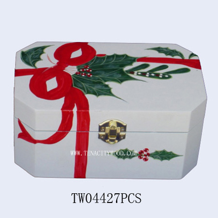 ľ�ƺ��ӵ�Ԕ����B