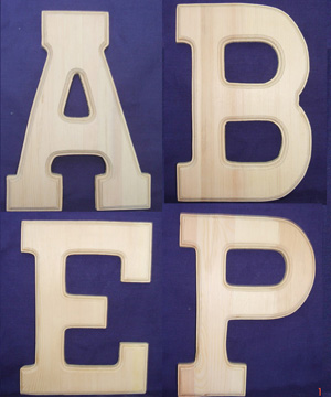 ľ����ĸ��Ԕ����B