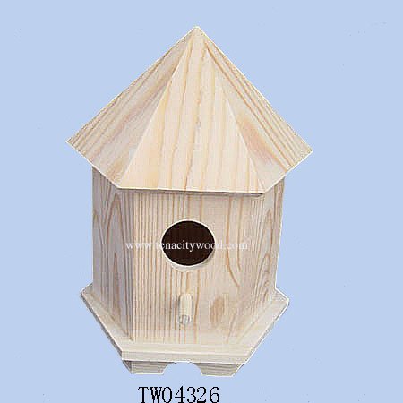 ľ���B�ݵ�Ԕ����B