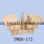 ľ�ƶ�����е�Ԕ����B