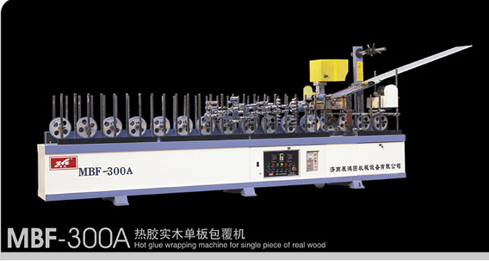 ľƤ�����C��Ԕ����B