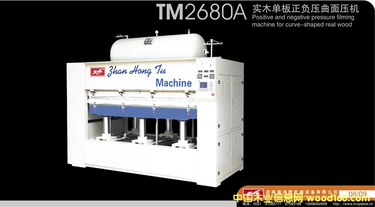 ľ�T���a�Cе��Ԕ����B