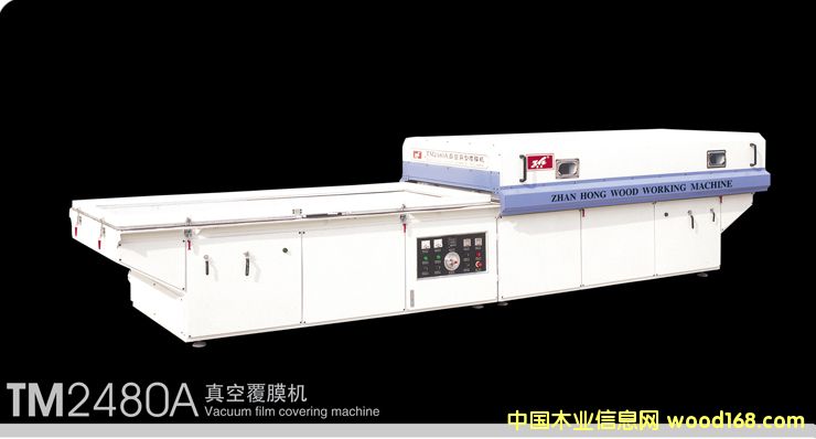 �����T���a�Cе��Ԕ����B