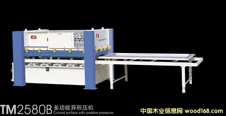 �����T���a�Cе��Ԕ����B