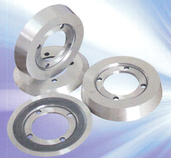 ���ЈA��Ƭ�����е�Ƭ���A��Ƭ���A�������ЈA����Ԕ����B