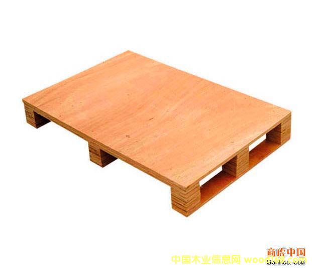 �A�忨���Ԕ����B