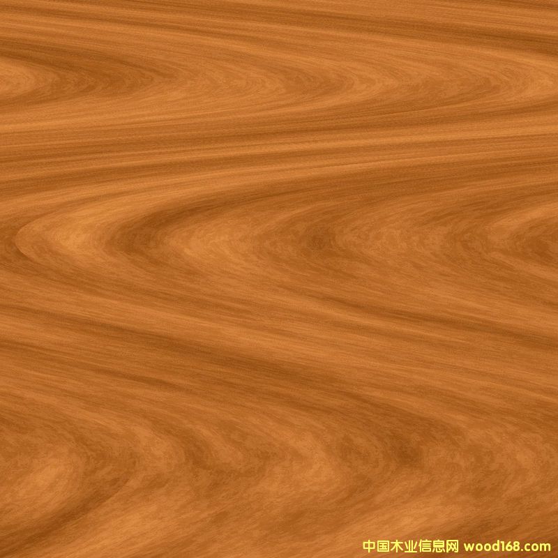 �b��ϵ�Ԕ����B