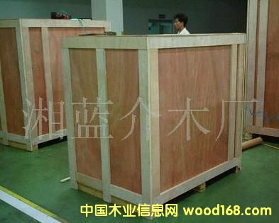 �Cе���b��Ԕ����B